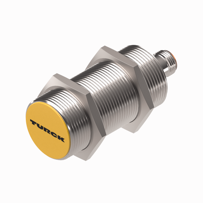 Turck BI15U-M30E-VP6X-H1141