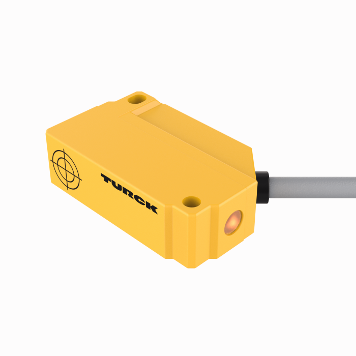 Turck BI5U-Q12-VP6X2