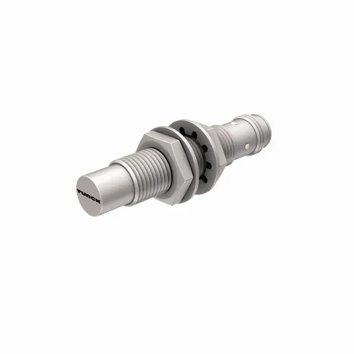 Turck NI8U-MT12-AP6X2-H1141/S1589