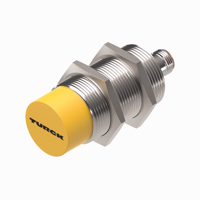 Turck NI30U-M30E-AP6X-H1141