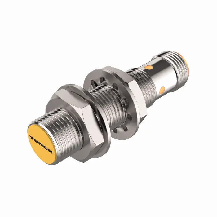 Turck BI6U-M12-VP6X-H1141
