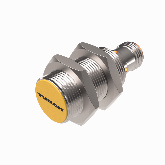 Turck BI10U-M18-VN6X-H1141