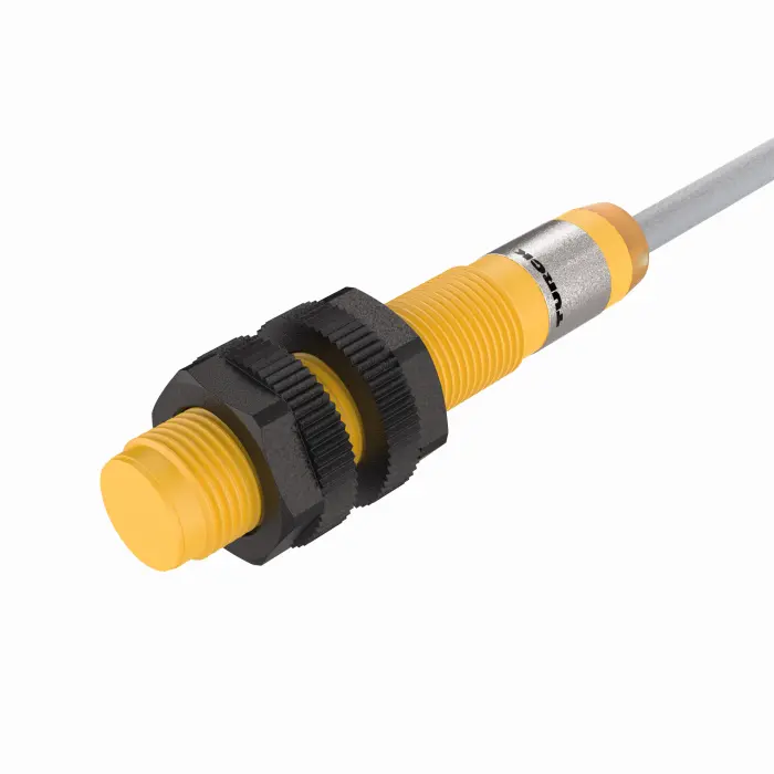 Turck BC3-S12-AP6X/S100