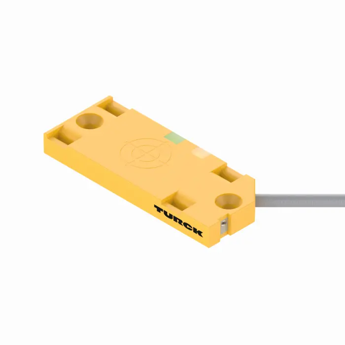 Turck BC10-QF5.5-AP6X2/S932