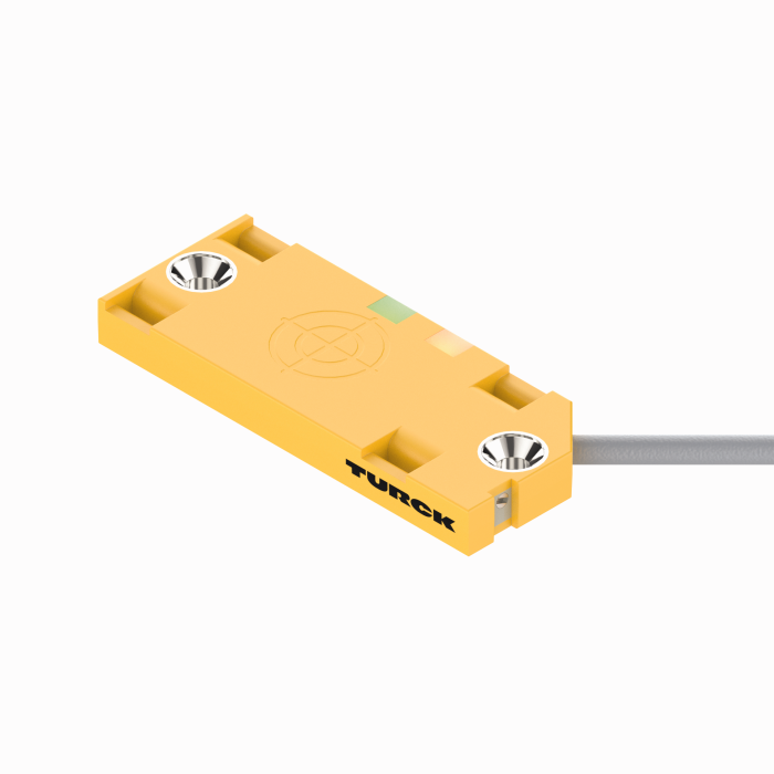 Turck BC10-QF5.5-AP6X2