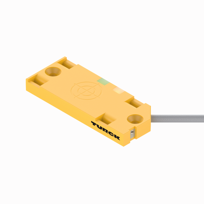 Turck BC10-QF5.5-RP6X2/S932