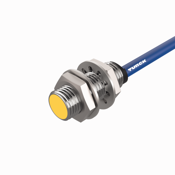 Turck BI2-G12-Y1X