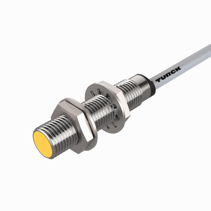 Turck BI4-G12-ADZ32X