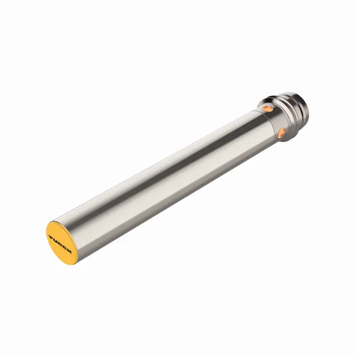 Turck BI2U-EH6.5-AP6X-V1131