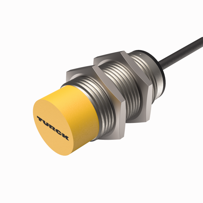 Turck NI15-M30-AD4X