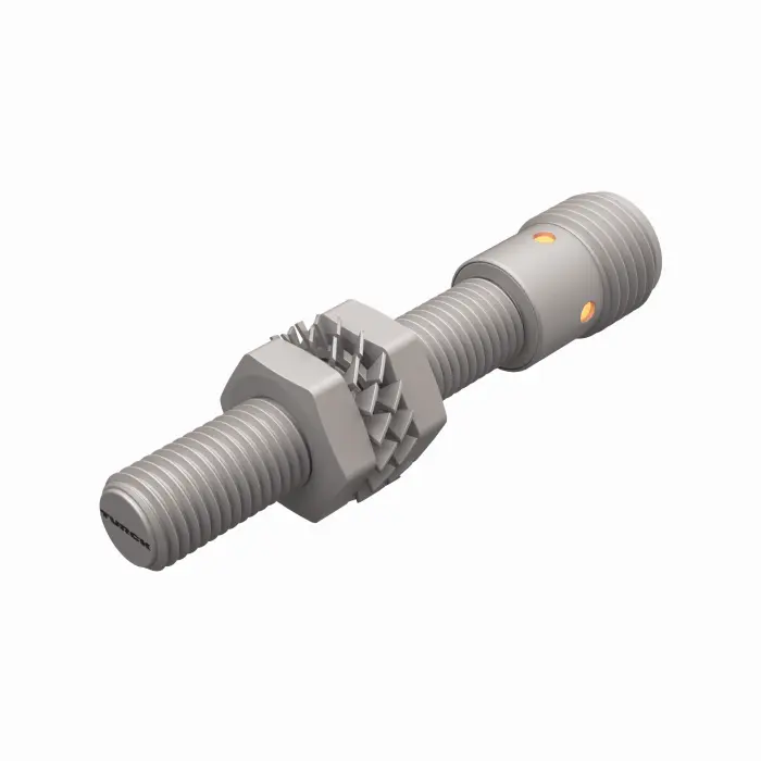Turck BI2-EGT08-AP6X-H1341/S100/S1589