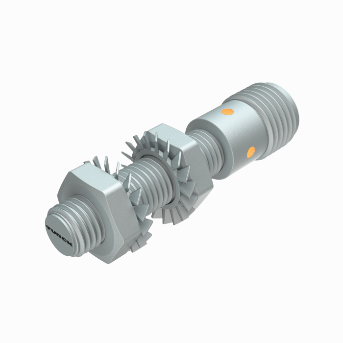 Turck BI3U-EMT08-AP6X-H1341