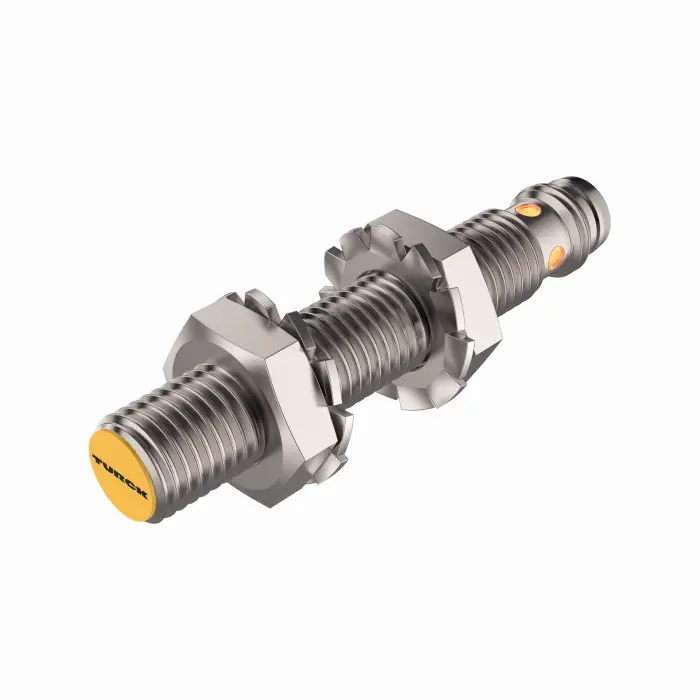 Turck BI2-M08E-AP6X-V1131