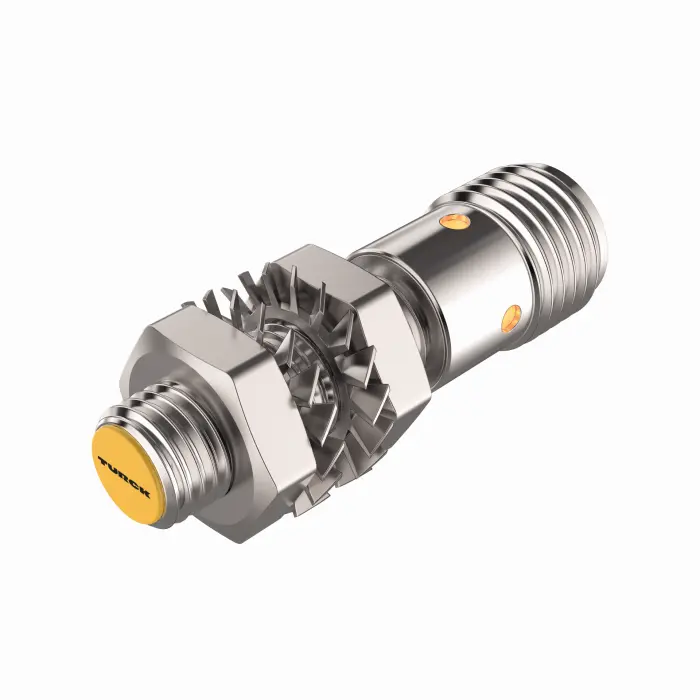 Turck BI2-M08K-AP6X-H1341