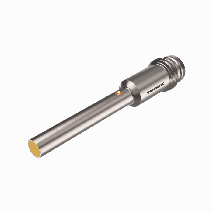 Turck BI1-EH04-AP6X-V1331