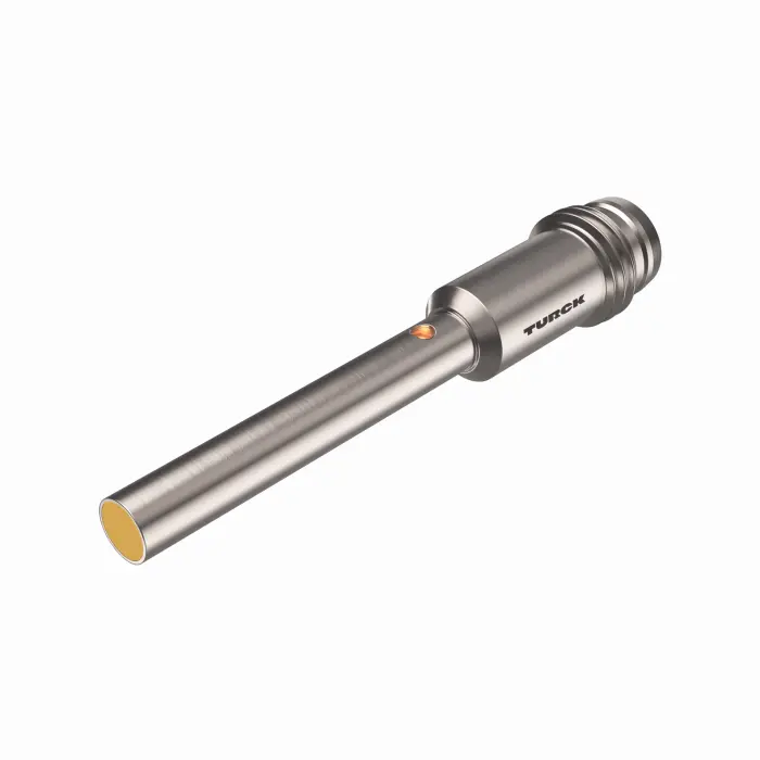 Turck BI1-EH04-AP6X-V1331