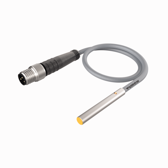 Turck BI1-EH04-AP6X-0.3-PSG3M