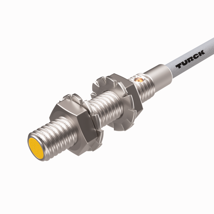 Turck BI1-EG05-AP6X