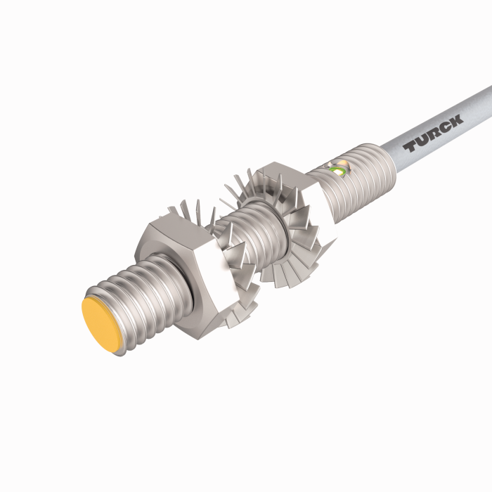 Turck BI1-EG05K-AN6X