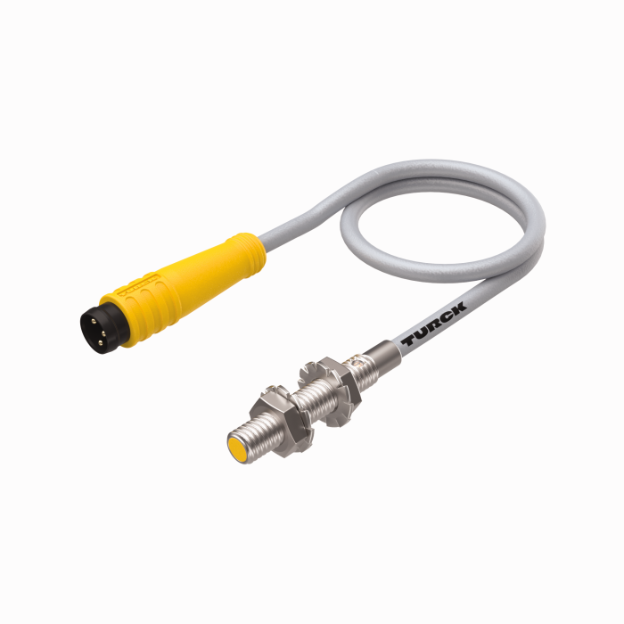 Turck BI1-EG05-AP6X-0.3-PSG3