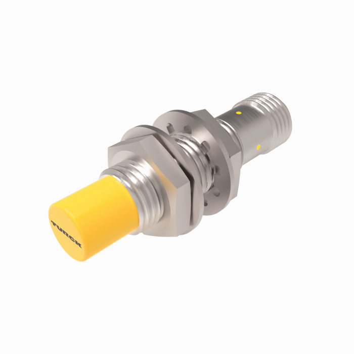 Turck NI8-M12-VN6X-H1141