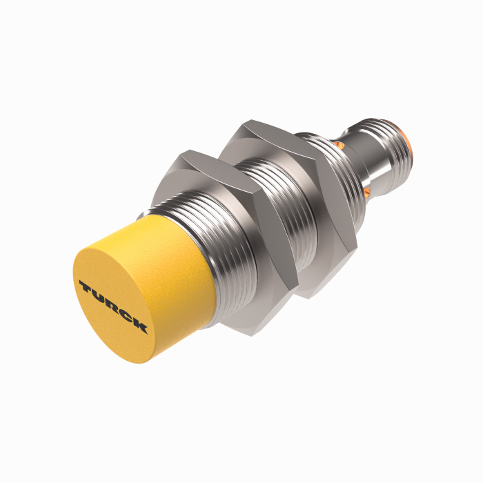 Turck NI14-M18-AN6X-H1141