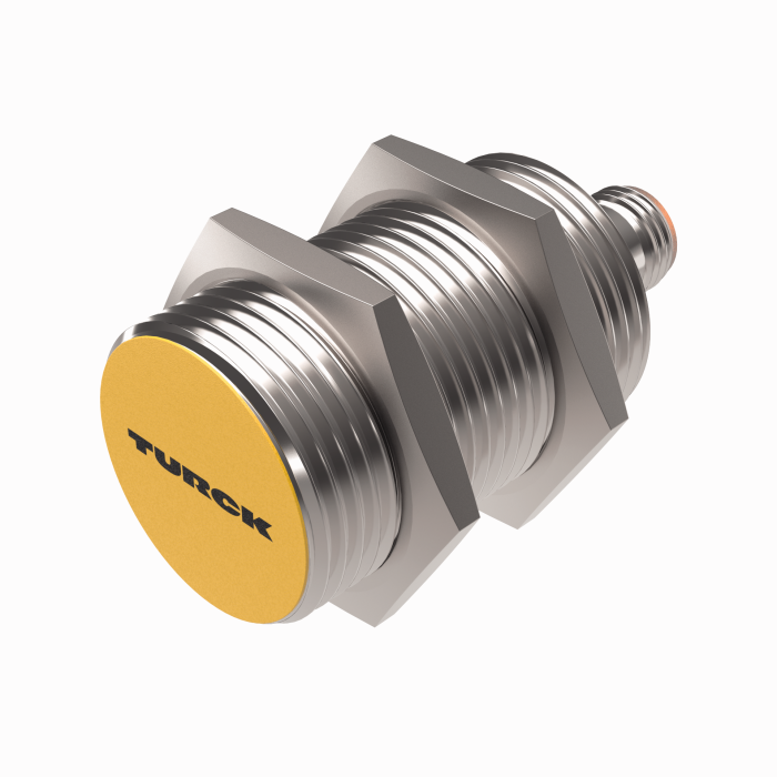 Turck BI15-M30-AN6X-H1141
