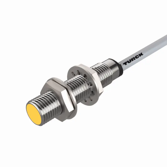 Turck BI2-G12-AP6X 15M