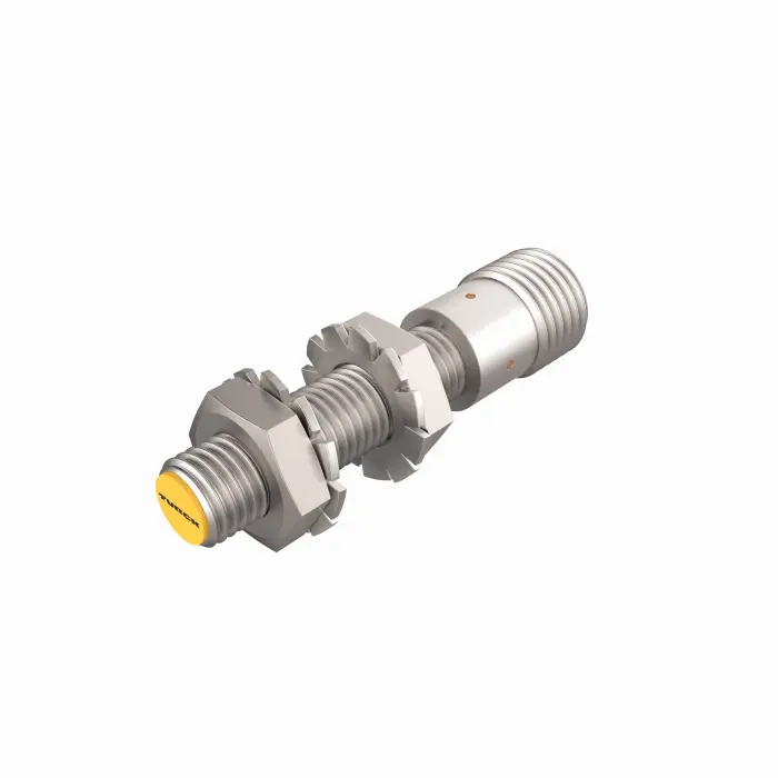 Turck BI1.5-EG08K-AN6X-H1341