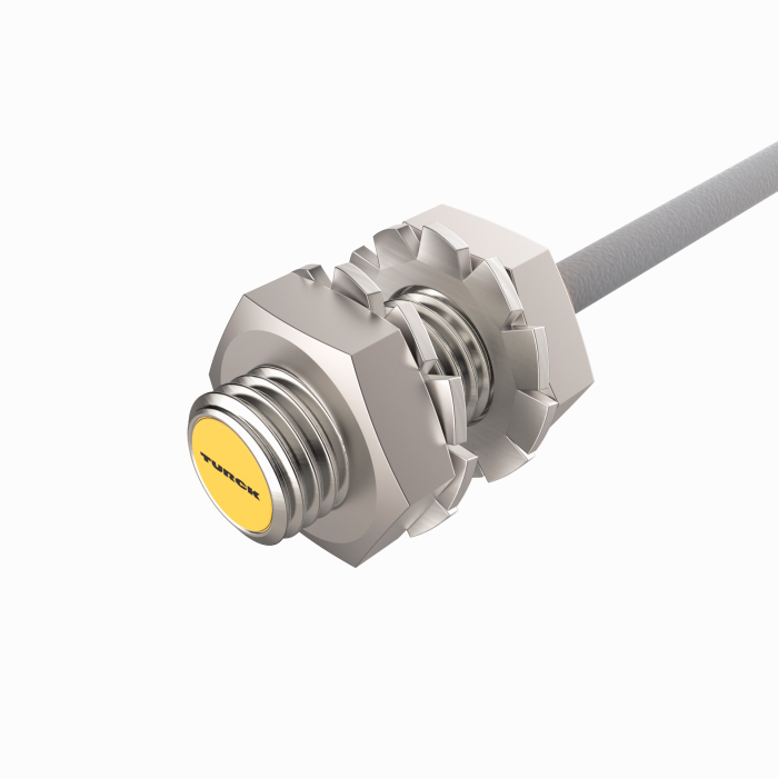 Turck BI2-EG08K-RP6X