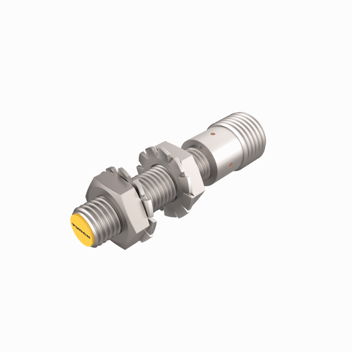 Turck BI2-EG08K-VN6X-H1341