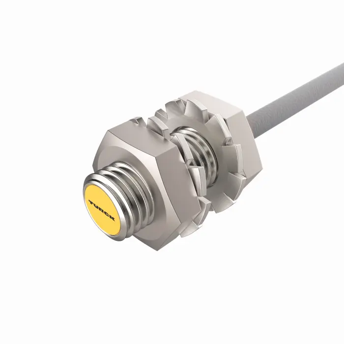 Turck BI2-EG08K-AP6X/S957