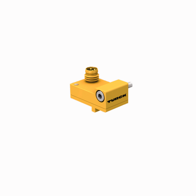 Turck BIM-NST-AP6X-H1141
