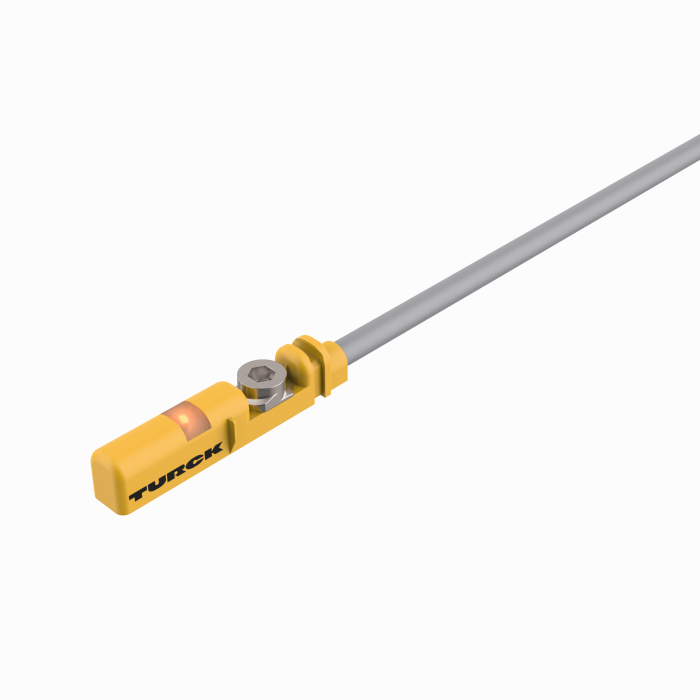 Turck BIM-UNT-AP6X