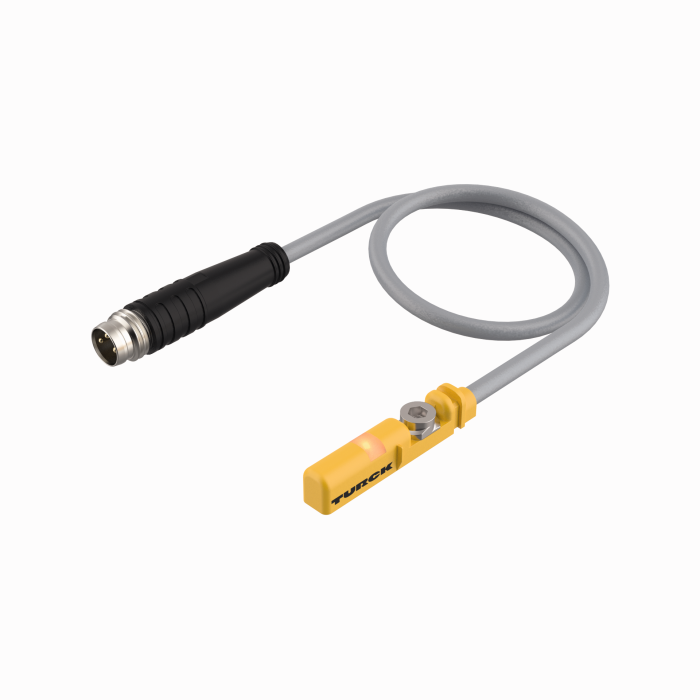 Turck BIM-UNT-AP6X-0.3-PSG3S