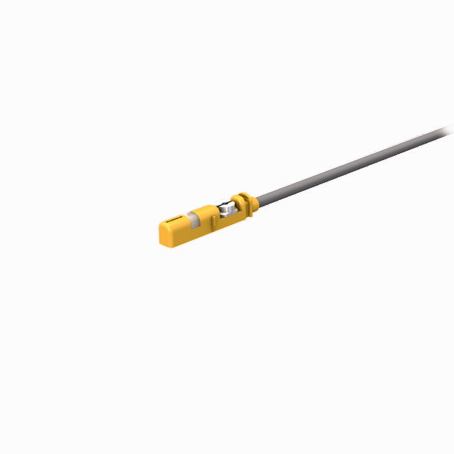 Turck BIM-UNT-AP6X2-H1141