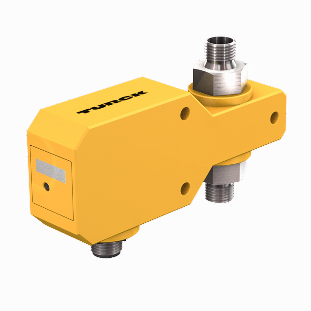 Turck FCI-D10A4P-AP8X-H1141