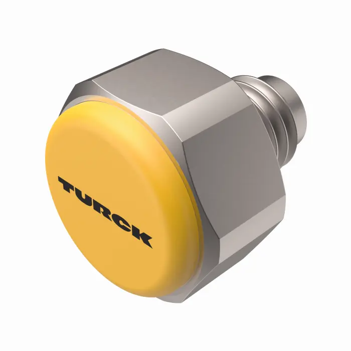 Turck TW-BV10X1.5-19-K2
