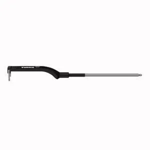TURCK - WRENCH-M12AL/SIZE 13MM - 6936173 - ACCESSORIES,GENERIC