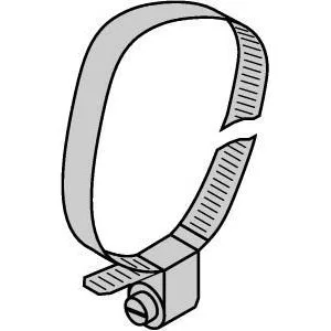 TURCK - ASB-2 - 6965102 - MOUNTING