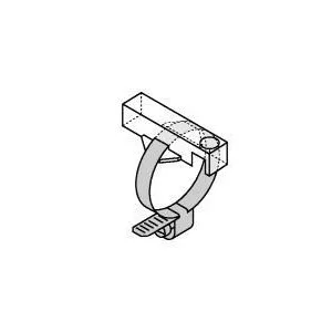 TURCK - KLR1-ASB3 - 6970602 - MOUNTING