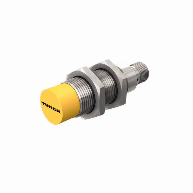 Turck TN-EM18WD-H1147-EX