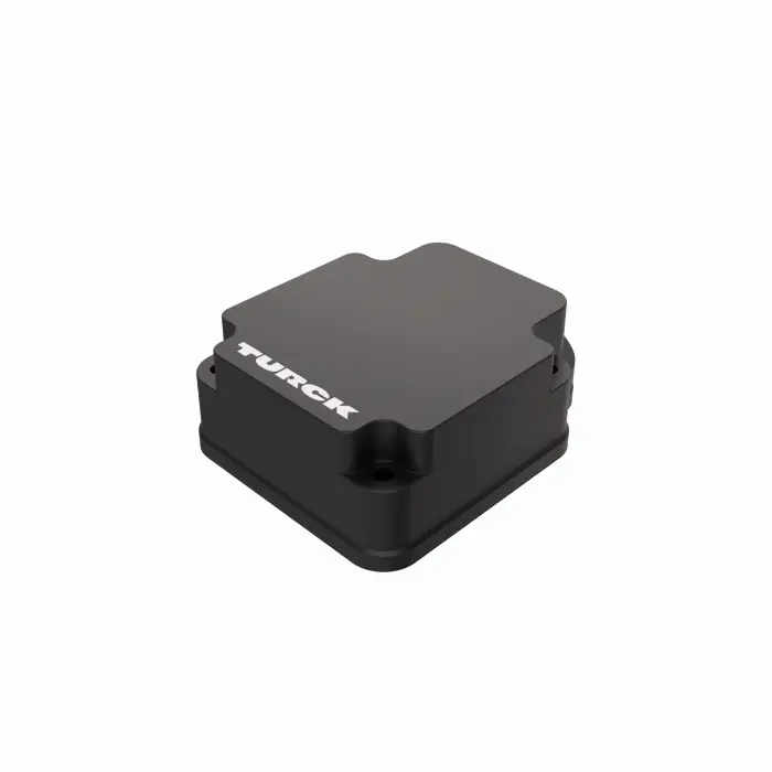 Turck TNSLR-Q80WD-H1147
