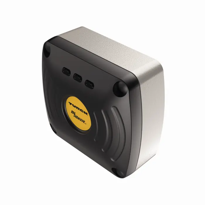 Turck TN865-Q120L130-H1147