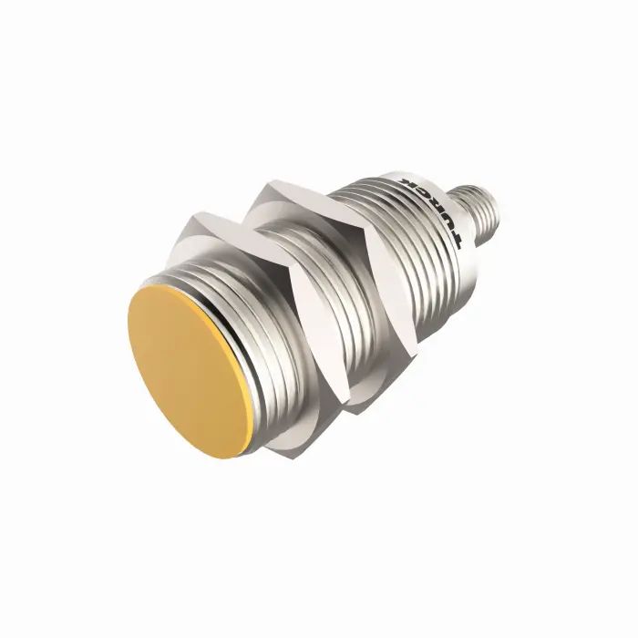 Turck TB-M30-H1147/C53