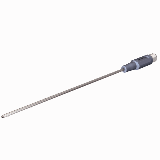 Turck TTM150C-203A-CF-LI6-H1140-L150-50/150Â°C