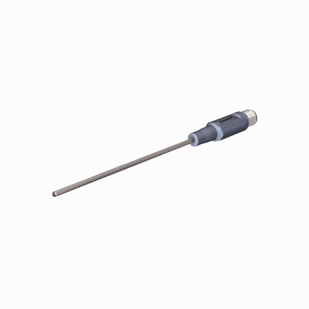 Turck TTM050C-203A-CF-LI6-H1140-L100-50/50Â°C