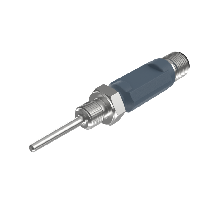 Turck TTM100C-103A-G1/8-LI6-H1140-L013