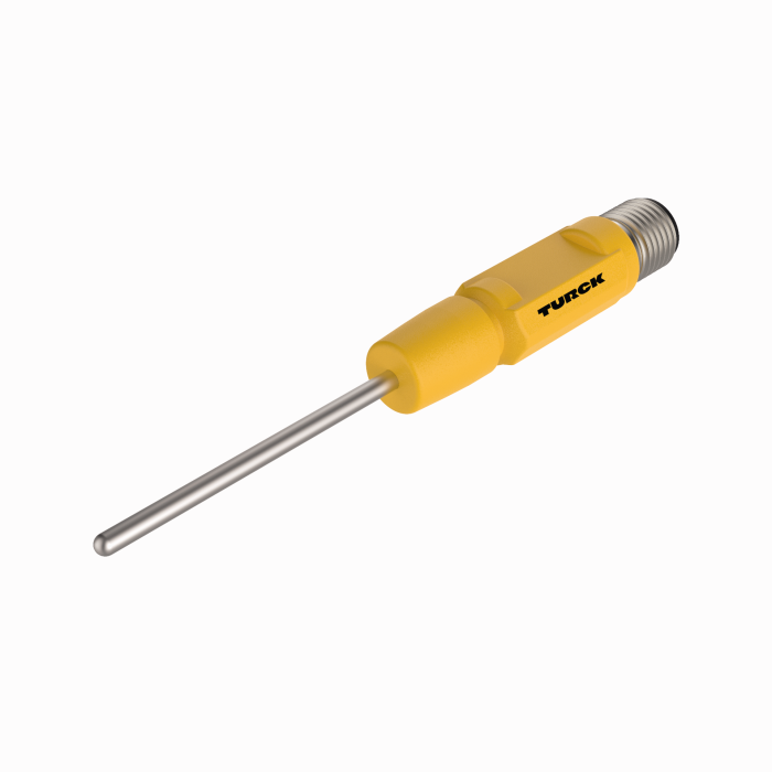 Turck TTM-203A-CF-LIUPN-H1140-L100