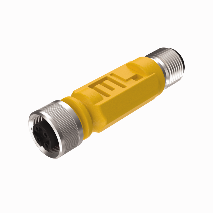 Turck TTM-100-LIUPN-H1140/S713